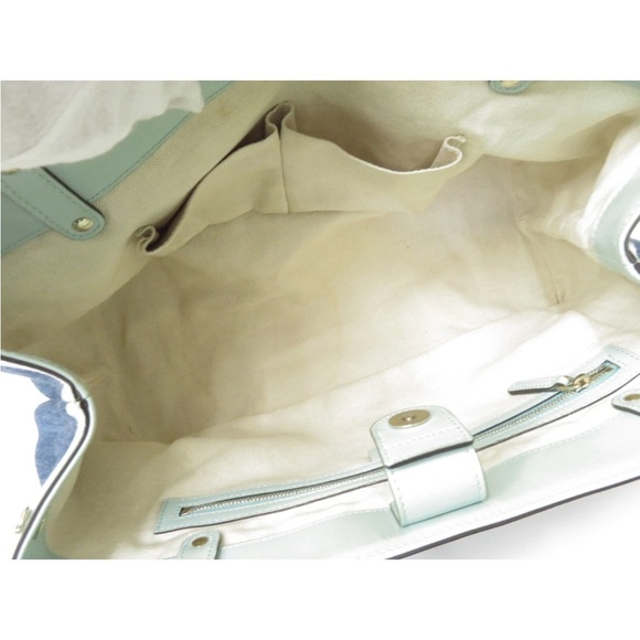 SOLD!! NOT AVAILABLE!! - Picture 11 of 14